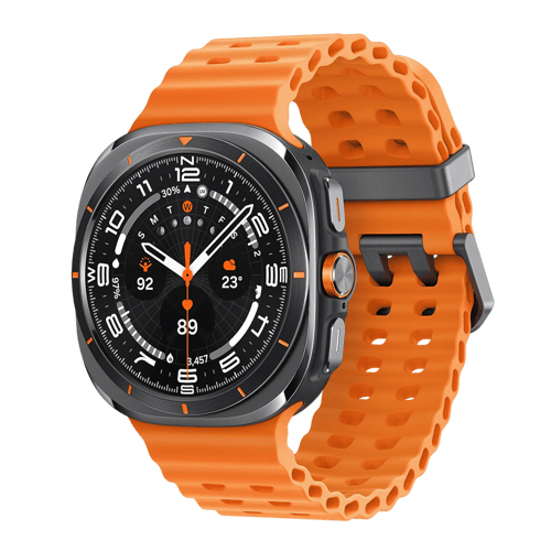 Samsung Gear S3 Samsung Galaxy Watch Titanium Watch Ultra Samsung