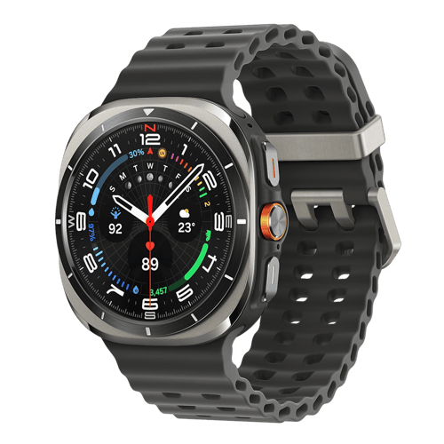 Watch 46mm Samsung Watch Silver Shop Samsung Galaxy Watch Ultra