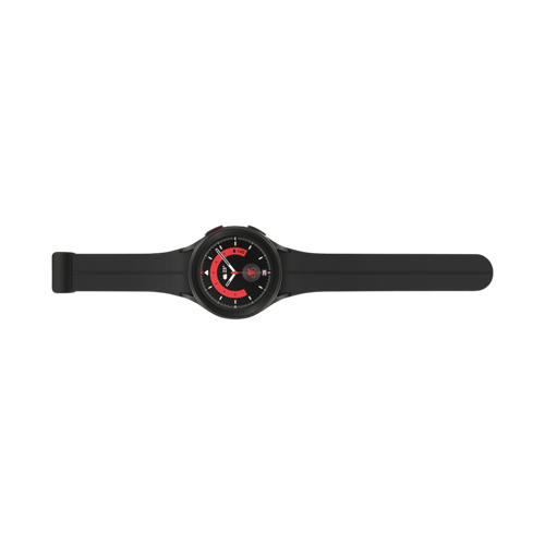 galaxy watch 5 pro 45mm sm 925f