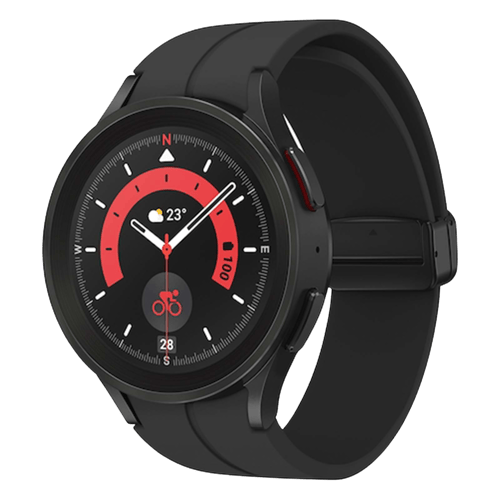 Galaxy Watch5 Galaxy Watch Active Us Price Samsung Galaxy Watch