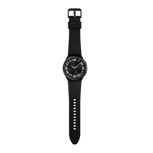 Swatch samsung best sale