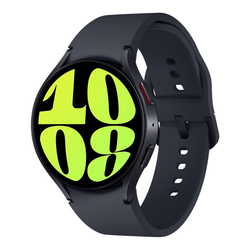 Realme watch s discount poorvika