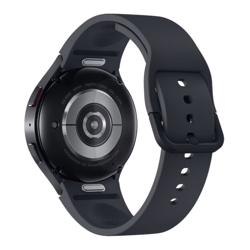 Shop Redmi Watch 3 Active (Charcoal Black) at Poorvika online