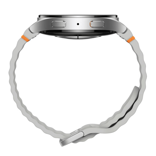 S3 Classic Bracelet MÃ©tal Samsung Gear S3 Frontier Samsung Galaxy