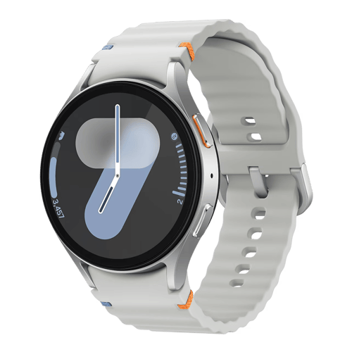 watch 46mm silver samsung galaxy watch active r800