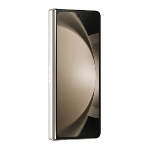 Galaxy Z Fold5 クリーム 256GB A-50 716pi7fRTpL._AC_UF350,