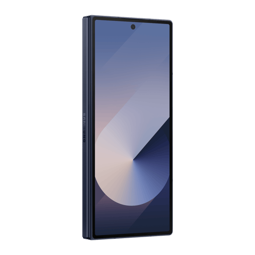【完動美品】Galaxy Z Fold 6（SIMフリー，256GB・ネイビー） Galaxy Z Fold6｜価格比較・最新情報 - 価格.com