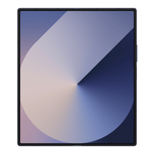 Galaxy Z Fold6 512GB ネイビー 美品 f53 美品】Galaxy Z Fold6 ネイビー 512GB 韓国版｜Yahoo!フリマ（旧PayPay