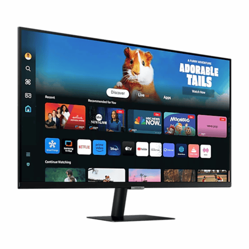 Log Out How To Get Netflix On My Smart Tv Samsung How Do I Use Netflix