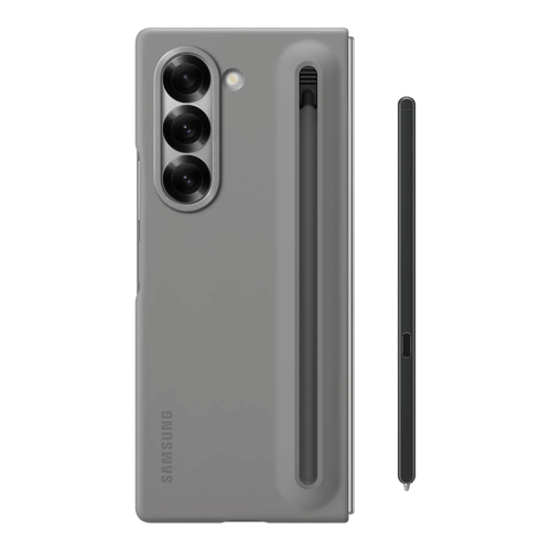 Galaxy S21 Ultra S Samsung Pen For S20 Galaxy Note Samsung S20 Fe - Main Image