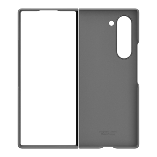 Galaxy Z Fold6 S pen case  グレー Buy Samsung Pen Case Galaxy Z Fold 6 5G ( Gray ) Online