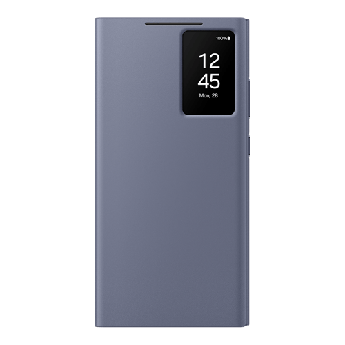 Wallet Samsung Galaxy S20 Fe Smart Case Buy Galaxy S24 Ultra