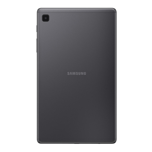 samsung tab a7 poorvika