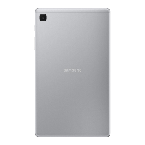 Buy Samsung Galaxy Tab A7 Lite LTE T225N Silver 3GB-32GB online price in  India