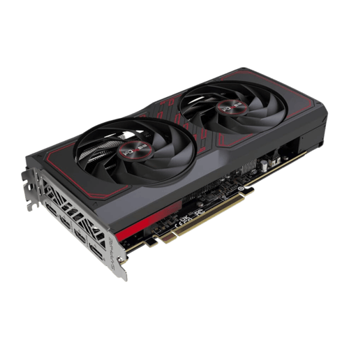 Sapphire Pulse Rx 6800 Pre Order Pulse Amd Amd Sapphire Rx 6800 Xt