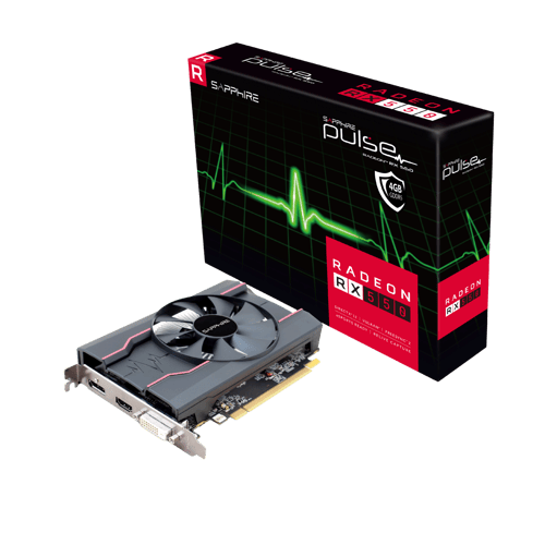 Amd Radeon Gpu Mining 4gb Rx 460 Mining Profitability RX 590 8GB