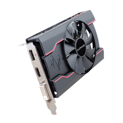 SAPPHIRE製 REDON RX550 4GBグラフィックボード Amazon | Sapphire PULSE Radeon RX 6800 OC 16G グラフィックス