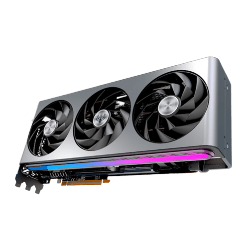 5700xt Sapphire Nitro Plus Nitro Plus Rx 5700 Xt Sapphire Pulse Vs