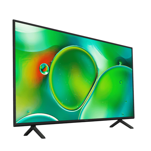 Buy Sony Bravia 4K Ultra HD Smart LED Google TV, 50 inch