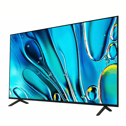 テレビ　入れ替え可能 Amazon | [東京Deco] 19V型 液晶テレビ 地デジ内蔵 3電源対応