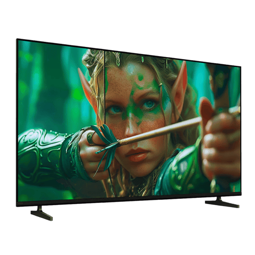Sony Bravia 43 inch 4K Ultra HD Smart LED Google TV – Order Now!