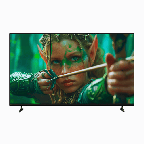 Sony Bravia 43inch 4K Smart LED Google TV | Shop Now!