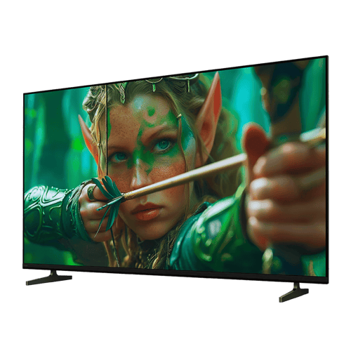 Sony Bravia 43inch 4K Smart LED Google TV | Shop Now!