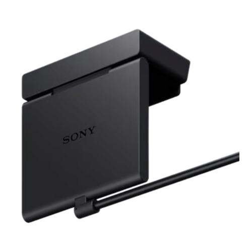Sony BRAVIA CAM | CMU-BC1 | BRAVIA TV Camera | Sony Liberia