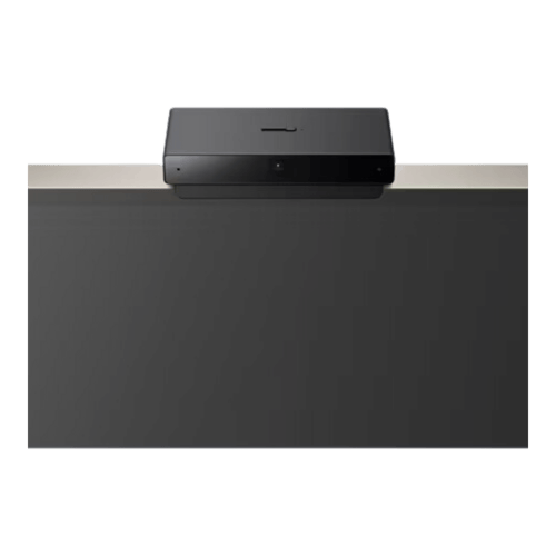 Shop Sony Bravia CMU-BC1 Cam ( Black ) with Exciting Offers