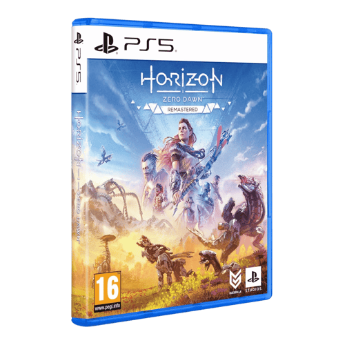 SONY - ひろりろりんps5 PlayStation(R) 5 本体 商品一覧 | PlayStation（R）5 | ソニー