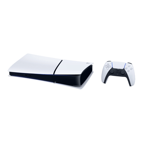 PlayStation5