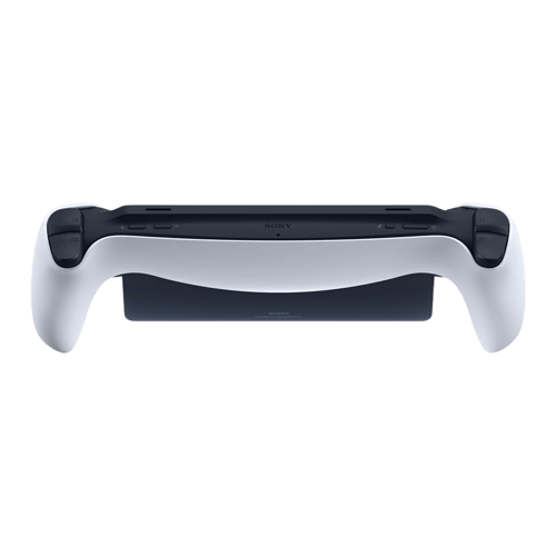 美品]Sony PlayStation Portal