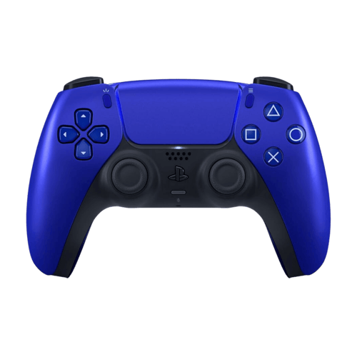 SONY - DualSense Wireles Controller For PS5 レッド Buy DualSense® Wireless PS5™ Controller: Volcanic Red