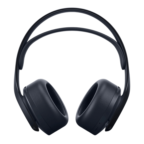 Sony discount plus headset