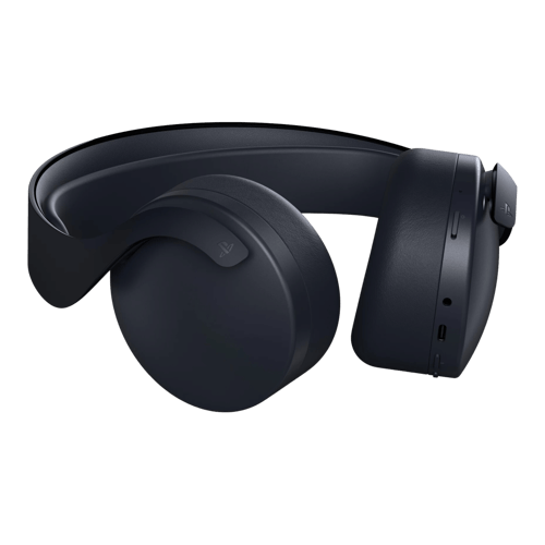 Ps 5 best sale wireless headset