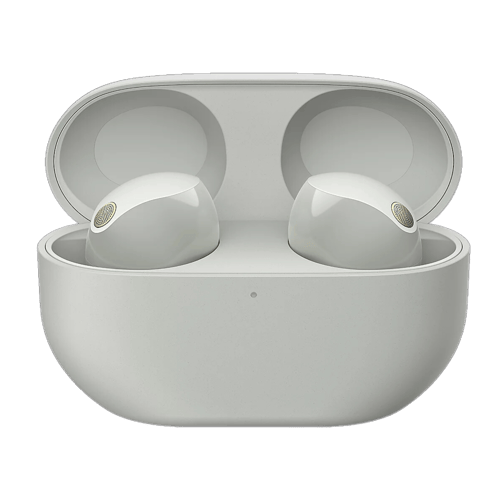 Pre-order Sony WF-1000XM5 ANC Truly Wireless (White)