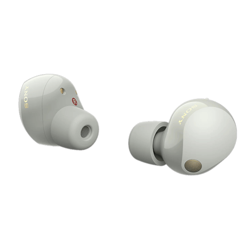 Pre-order Sony WF-1000XM5 ANC Truly Wireless (White)