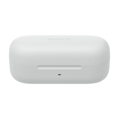 【SONY】WF-C510 ホワイト Amazon.co.jp: ソニー(SONY) 完全ワイヤレスイヤホン WF-C510