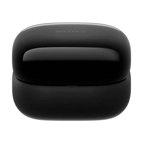 Sony LinkBuds Fit WF-LS910N ANC TWS ( Black ) Online