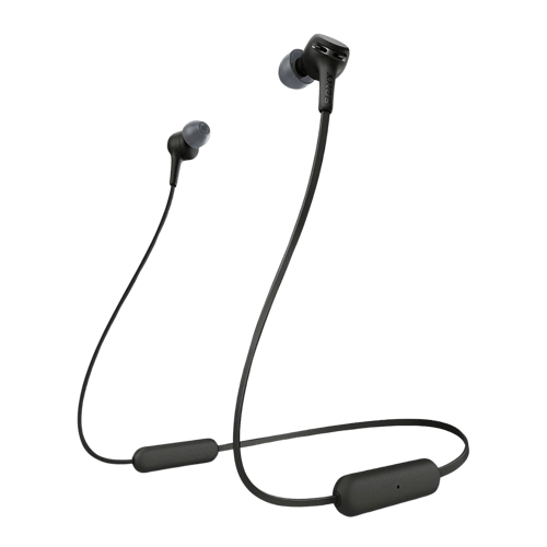 Wi Xb400 Sony Bluetooth Earphones Review Buy Sony WI-XB400 EXTRA
