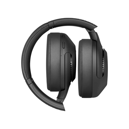 Ear Headphones Sony Xb900n Review Sony WH-XB900N Wireless Noise