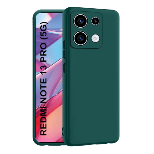 MX-Mi23-RMN13P5G | Xiaomi Redmi Note 13 Pro 5G Waterproof Case | IP68 Shock & Water Proof Cover W/ X-Mount & Carabiner - View #4