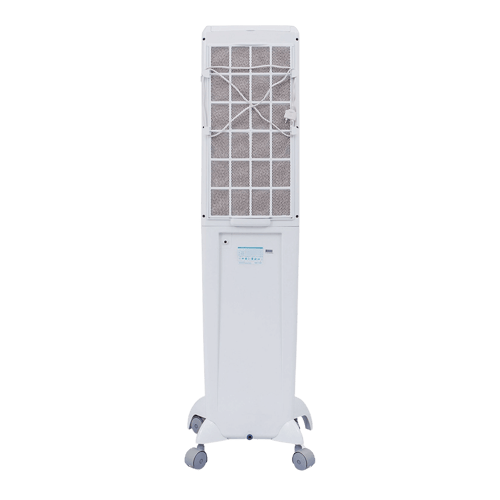 Diet 50t Symphony Cooler Diet 50i Diet 50t Symphony Cooler Diet