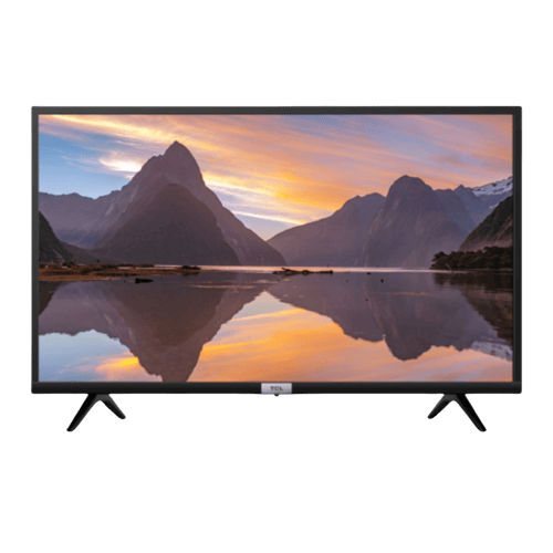 Buy 32 inch TCL Smart LED TV at Best Prices in India