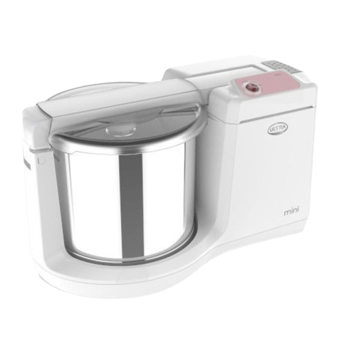 Shop Ultra Mini 1.25 Litre Wet Grinder at Poorvika online.