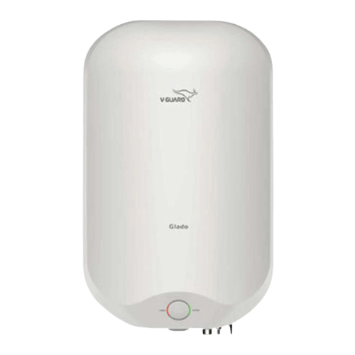 Water Geyser V Guard Krystal Plus Dg 10 Litre V Guard Geyser V