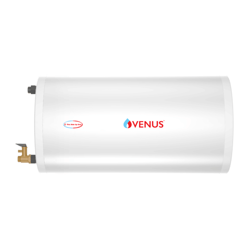 Venus Water 15 Litre Storage Water Heater Venus Celo 15-Litre