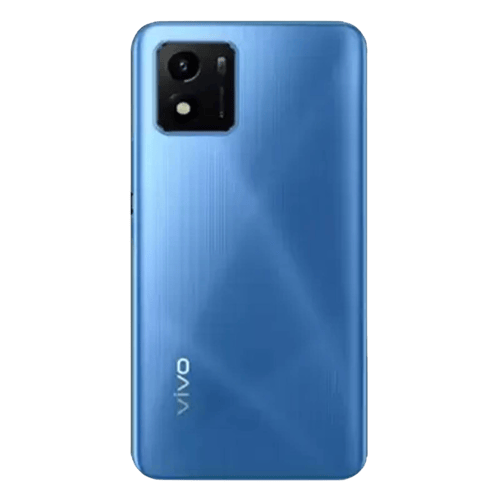 vivo y01a phone