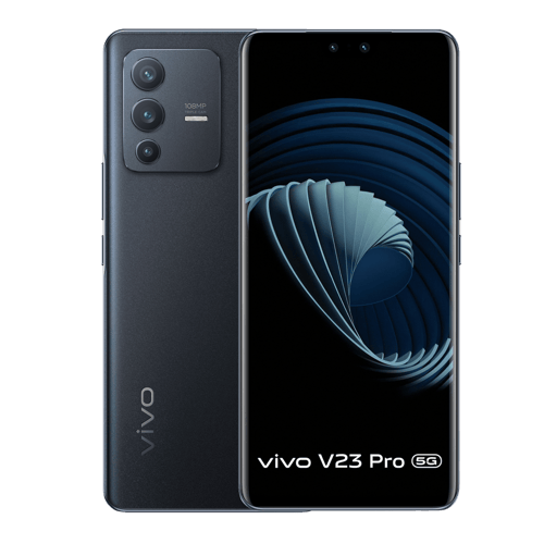 vivo v23 best price