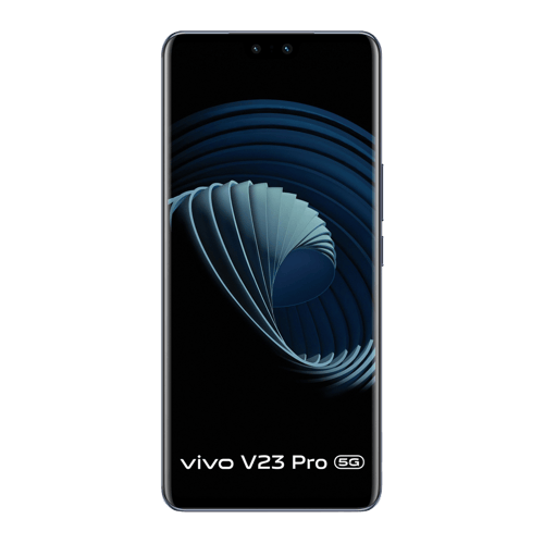 vivo v23 pro price 128gb